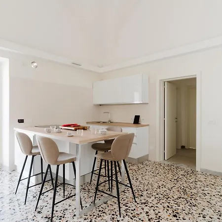 Ca' Rosa - Salento Selection *