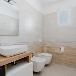Apartamento Ca' Rosa - Salento Selection Acquarica del Capo