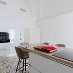 Ca' Rosa - Salento Selection Apartment *