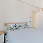 Ca' Rosa - Salento Selection Apartment Acquarica del Capo
