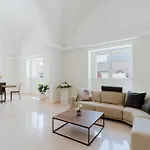 Apartment Ca' Rosa - Salento Selection *