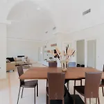 Ca' Rosa - Salento Selection Apartment Acquarica del Capo