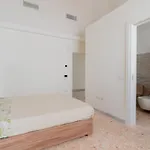 Ca' Rosa - Salento Selection Apartamento *