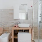 Apartamento Ca' Rosa - Salento Selection Acquarica del Capo