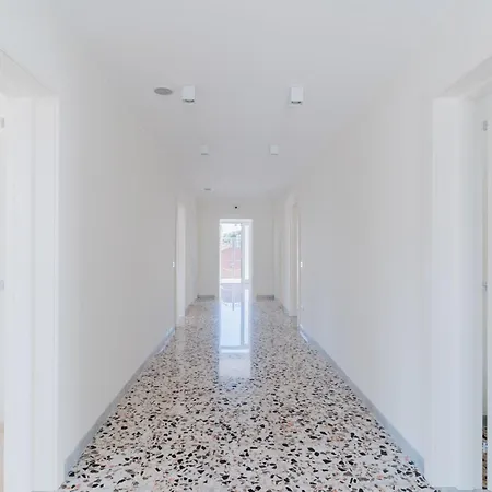 Ca' Rosa - Salento Selection Apartamento