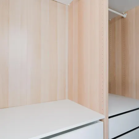 Apartamento Ca' Rosa - Salento Selection *